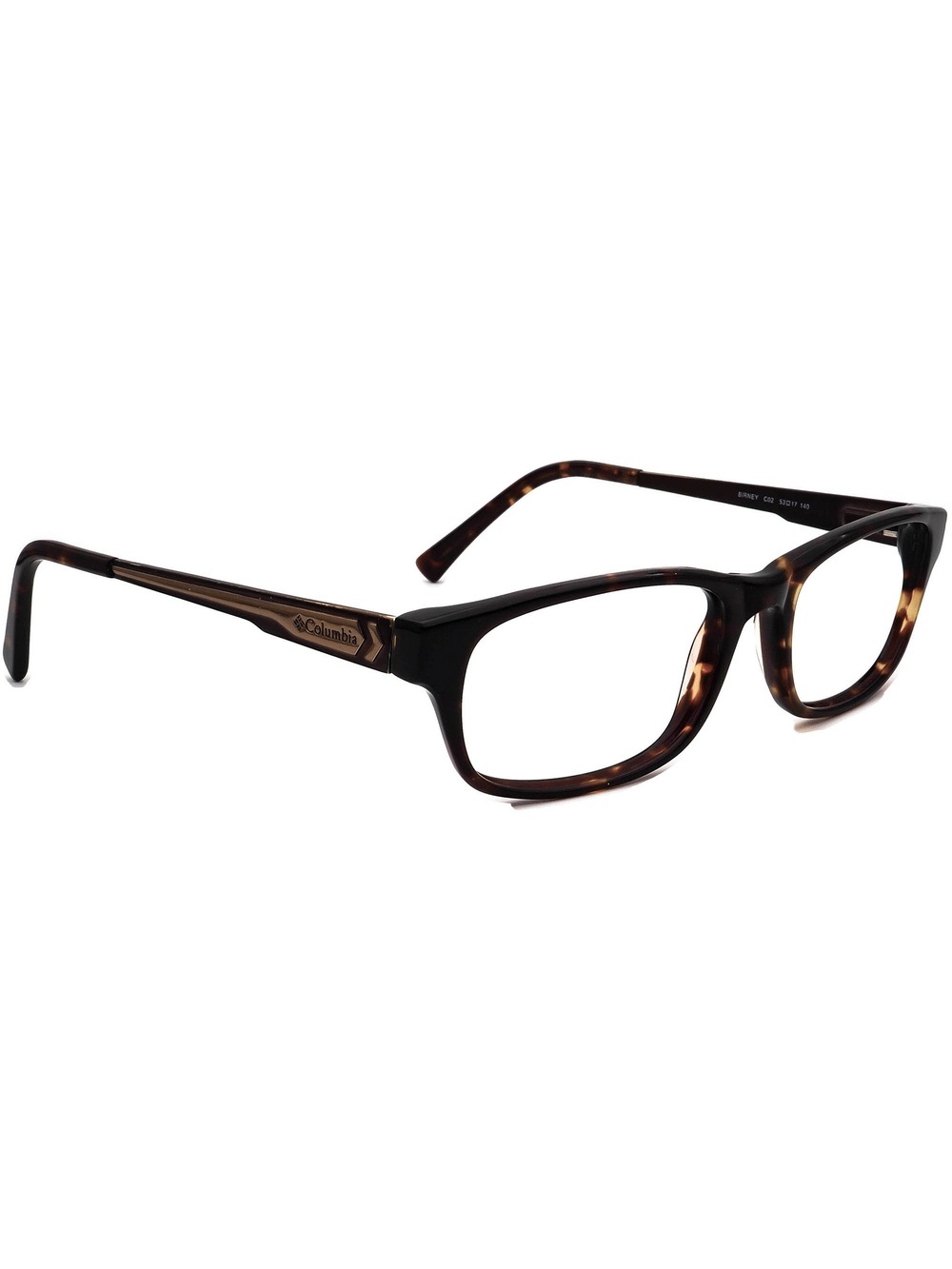 Columbia Birney C02 Eyeglasses